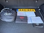 Kia Niro Hybrid 1.6 GDi PHEV DynamicLine | ACC | Camera | Navi | CarPlay | PDC V+A