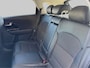 Kia Niro Hybrid 1.6 GDi PHEV DynamicLine | ACC | Camera | Navi | CarPlay | PDC V+A