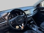 Kia Niro Hybrid 1.6 GDi PHEV DynamicLine | ACC | Camera | Navi | CarPlay | PDC V+A