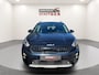 Kia Niro Hybrid 1.6 GDi PHEV DynamicLine | ACC | Camera | Navi | CarPlay | PDC V+A