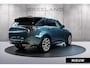 Land Rover Range Rover Sport P460E DYNAMIC HSE | BLACK PACK | PREMIUM PACK | COLD CLIMATE PACK | 22 INCH