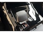 Land Rover Range Rover Sport P460E DYNAMIC HSE | BLACK PACK | PREMIUM PACK | COLD CLIMATE PACK | 22 INCH