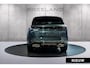 Land Rover Range Rover Sport P460E DYNAMIC HSE | BLACK PACK | PREMIUM PACK | COLD CLIMATE PACK | 22 INCH