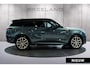 Land Rover Range Rover Sport P460E DYNAMIC HSE | BLACK PACK | PREMIUM PACK | COLD CLIMATE PACK | 22 INCH