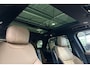 Land Rover Range Rover Sport P460E DYNAMIC HSE | BLACK PACK | PREMIUM PACK | COLD CLIMATE PACK | 22 INCH