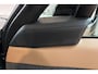 Land Rover Range Rover Sport P460E DYNAMIC HSE | BLACK PACK | PREMIUM PACK | COLD CLIMATE PACK | 22 INCH
