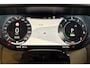 Land Rover Range Rover Sport P460E DYNAMIC HSE | BLACK PACK | PREMIUM PACK | COLD CLIMATE PACK | 22 INCH
