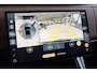 Land Rover Range Rover Sport P460E DYNAMIC HSE | BLACK PACK | PREMIUM PACK | COLD CLIMATE PACK | 22 INCH