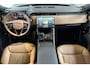 Land Rover Range Rover Sport P460E DYNAMIC HSE | BLACK PACK | PREMIUM PACK | COLD CLIMATE PACK | 22 INCH