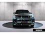 Land Rover Range Rover Sport P460E DYNAMIC HSE | BLACK PACK | PREMIUM PACK | COLD CLIMATE PACK | 22 INCH
