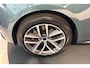 Land Rover Range Rover Sport P460E DYNAMIC HSE | BLACK PACK | PREMIUM PACK | COLD CLIMATE PACK | 22 INCH