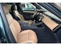 Land Rover Range Rover Sport P460E DYNAMIC HSE | BLACK PACK | PREMIUM PACK | COLD CLIMATE PACK | 22 INCH