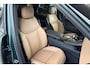 Land Rover Range Rover Sport P460E DYNAMIC HSE | BLACK PACK | PREMIUM PACK | COLD CLIMATE PACK | 22 INCH