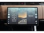 Land Rover Range Rover Sport P460E DYNAMIC HSE | BLACK PACK | PREMIUM PACK | COLD CLIMATE PACK | 22 INCH