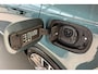 Land Rover Range Rover Sport P460E DYNAMIC HSE | BLACK PACK | PREMIUM PACK | COLD CLIMATE PACK | 22 INCH