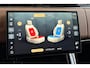 Land Rover Range Rover Sport P460E DYNAMIC HSE | BLACK PACK | PREMIUM PACK | COLD CLIMATE PACK | 22 INCH