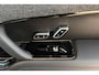 Land Rover Range Rover Sport P460E DYNAMIC HSE | BLACK PACK | PREMIUM PACK | COLD CLIMATE PACK | 22 INCH