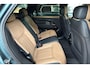Land Rover Range Rover Sport P460E DYNAMIC HSE | BLACK PACK | PREMIUM PACK | COLD CLIMATE PACK | 22 INCH