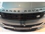 Land Rover Range Rover Sport P460E DYNAMIC HSE | BLACK PACK | PREMIUM PACK | COLD CLIMATE PACK | 22 INCH