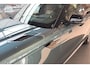 Land Rover Range Rover Sport P460E DYNAMIC HSE | BLACK PACK | PREMIUM PACK | COLD CLIMATE PACK | 22 INCH