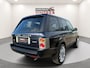 Land Rover Range Rover 4.4 V8 Vogue | LPG-G3 | Youngtimer | CarPlay | Schuifdak | Leder | 22"