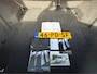 Land Rover Range Rover 4.4 V8 Vogue | LPG-G3 | Youngtimer | CarPlay | Schuifdak | Leder | 22"