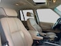 Land Rover Range Rover 4.4 V8 Vogue | LPG-G3 | Youngtimer | CarPlay | Schuifdak | Leder | 22"
