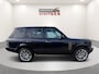 Land Rover Range Rover 4.4 V8 Vogue | LPG-G3 | Youngtimer | CarPlay | Schuifdak | Leder | 22"