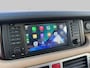 Land Rover Range Rover 4.4 V8 Vogue | LPG-G3 | Youngtimer | CarPlay | Schuifdak | Leder | 22"