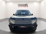 Land Rover Range Rover 4.4 V8 Vogue | LPG-G3 | Youngtimer | CarPlay | Schuifdak | Leder | 22"