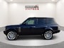 Land Rover Range Rover 4.4 V8 Vogue | LPG-G3 | Youngtimer | CarPlay | Schuifdak | Leder | 22"
