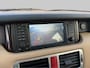 Land Rover Range Rover 4.4 V8 Vogue | LPG-G3 | Youngtimer | CarPlay | Schuifdak | Leder | 22"