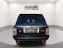 Land Rover Range Rover 4.4 V8 Vogue | LPG-G3 | Youngtimer | CarPlay | Schuifdak | Leder | 22"
