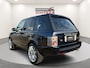 Land Rover Range Rover 4.4 V8 Vogue | LPG-G3 | Youngtimer | CarPlay | Schuifdak | Leder | 22"