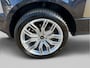 Land Rover Range Rover 4.4 V8 Vogue | LPG-G3 | Youngtimer | CarPlay | Schuifdak | Leder | 22"