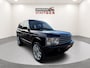 Land Rover Range Rover 4.4 V8 Vogue | LPG-G3 | Youngtimer | CarPlay | Schuifdak | Leder | 22"