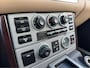 Land Rover Range Rover 4.4 V8 Vogue | LPG-G3 | Youngtimer | CarPlay | Schuifdak | Leder | 22"