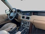 Land Rover Range Rover 4.4 V8 Vogue | LPG-G3 | Youngtimer | CarPlay | Schuifdak | Leder | 22"