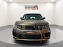 Land Rover Range Rover Sport 2.0 P400e Autobiography Dynamic | 404 PK | Pano | 360° Camera | Luchtvering | Dodehoek | CarPlay | 21"