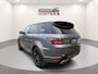 Land Rover Range Rover Sport 2.0 P400e Autobiography Dynamic | 404 PK | Pano | 360° Camera | Luchtvering | Dodehoek | CarPlay | 21"
