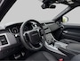 Land Rover Range Rover Sport 2.0 P400e Autobiography Dynamic | 404 PK | Pano | 360° Camera | Luchtvering | Dodehoek | CarPlay | 21"