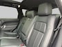 Land Rover Range Rover Sport 2.0 P400e Autobiography Dynamic | 404 PK | Pano | 360° Camera | Luchtvering | Dodehoek | CarPlay | 21"