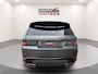 Land Rover Range Rover Sport 2.0 P400e Autobiography Dynamic | 404 PK | Pano | 360° Camera | Luchtvering | Dodehoek | CarPlay | 21"