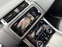 Land Rover Range Rover Sport 2.0 P400e Autobiography Dynamic | 404 PK | Pano | 360° Camera | Luchtvering | Dodehoek | CarPlay | 21"