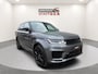 Land Rover Range Rover Sport 2.0 P400e Autobiography Dynamic | 404 PK | Pano | 360° Camera | Luchtvering | Dodehoek | CarPlay | 21"