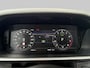 Land Rover Range Rover Sport 2.0 P400e Autobiography Dynamic | 404 PK | Pano | 360° Camera | Luchtvering | Dodehoek | CarPlay | 21"