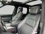 Land Rover Range Rover Sport 2.0 P400e Autobiography Dynamic | 404 PK | Pano | 360° Camera | Luchtvering | Dodehoek | CarPlay | 21"