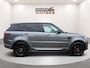 Land Rover Range Rover Sport 2.0 P400e Autobiography Dynamic | 404 PK | Pano | 360° Camera | Luchtvering | Dodehoek | CarPlay | 21"