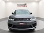 Land Rover Range Rover Sport 2.0 P400e Autobiography Dynamic | 404 PK | Pano | 360° Camera | Luchtvering | Dodehoek | CarPlay | 21"