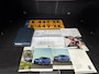 Land Rover Range Rover Sport 2.0 P400e Autobiography Dynamic | 404 PK | Pano | 360° Camera | Luchtvering | Dodehoek | CarPlay | 21"